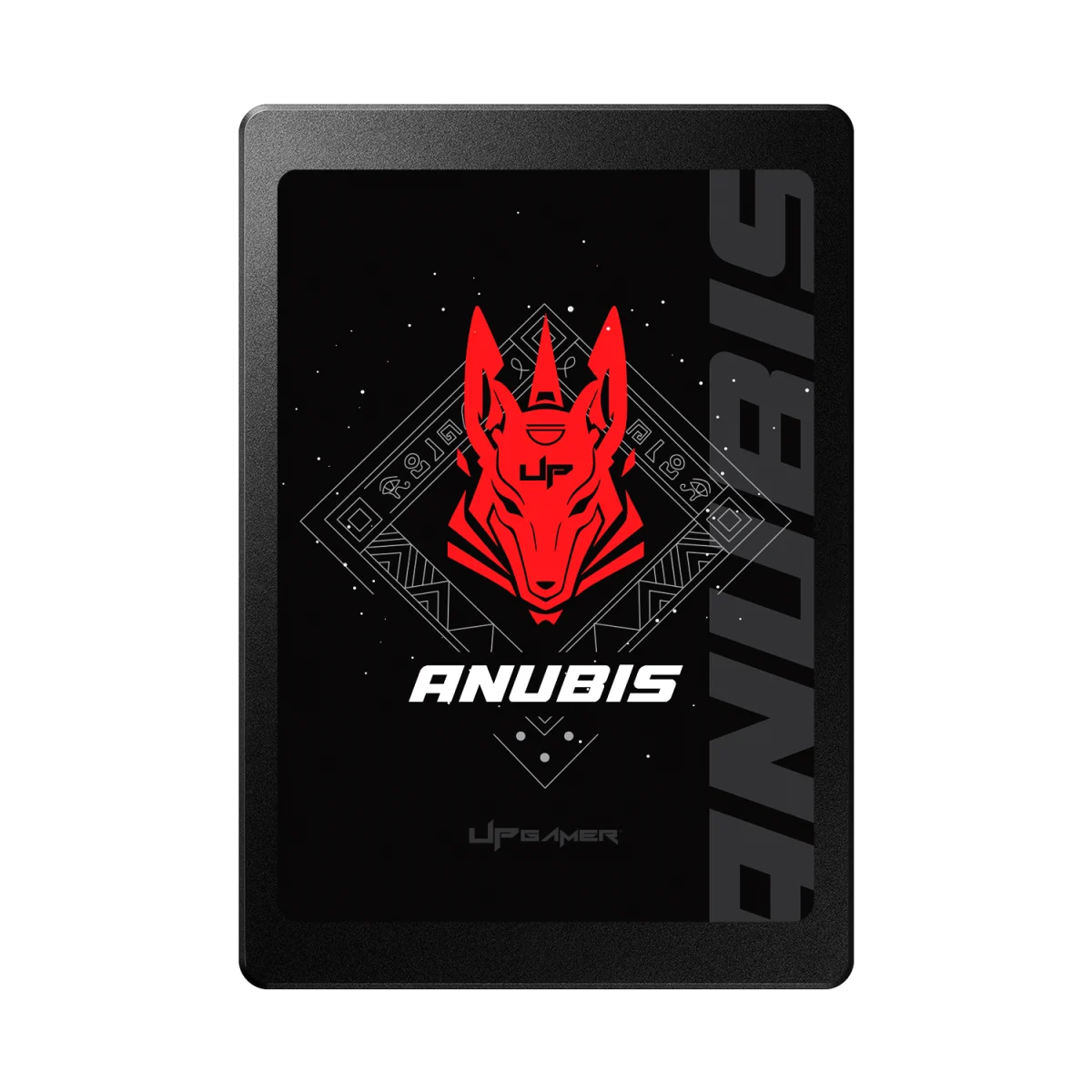 Armazenamento