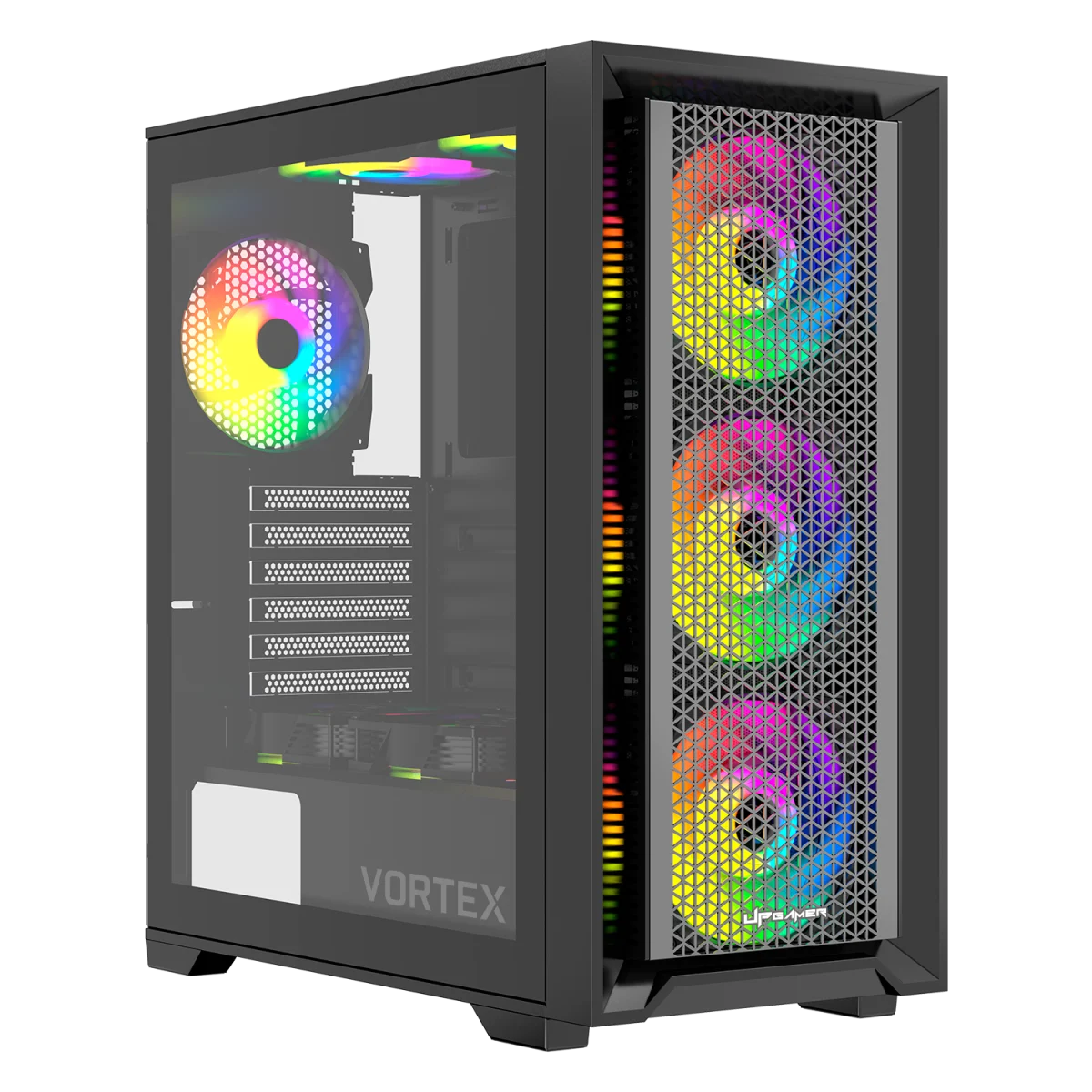 Gabinetes