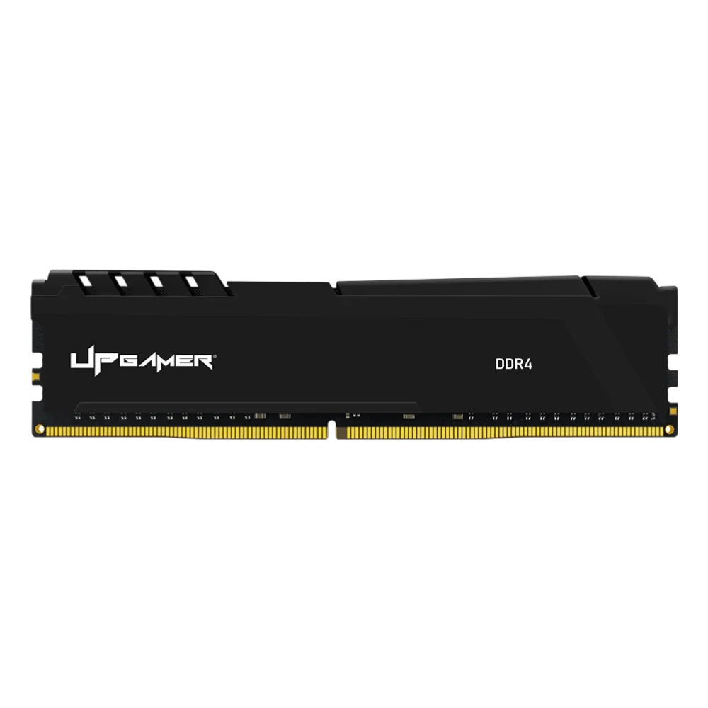 Memoria Anubis UP Gamer DDR4 32GB 3200MHZ c/Dissipador