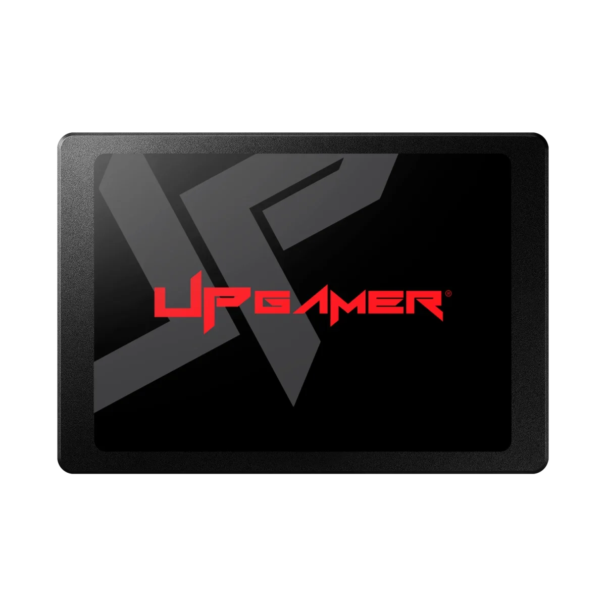 SSD UP Gamer 2.5″ UP500 128GB SATA 3 Leitura até 500MB/s Gravação até 450MB/s