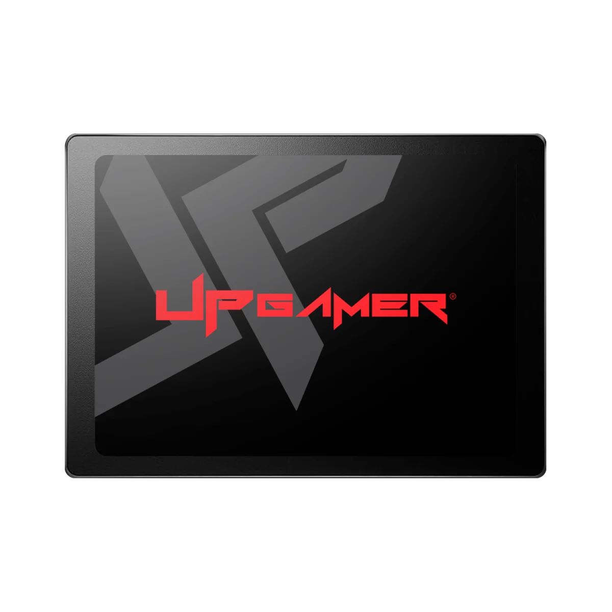 SSD UP Gamer 2.5" UP500 4TB SATA 3 Leitura até 500MB/s Gravação até 450MB/s