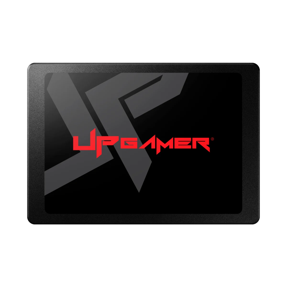 SSD UP Gamer 2.5" UP500 2TB SATA 3 Leitura até 500MB/s Gravação até 450MB/s