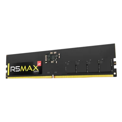 MEM DDR5 8GB 4800 UP GAMER R5MAX XMP