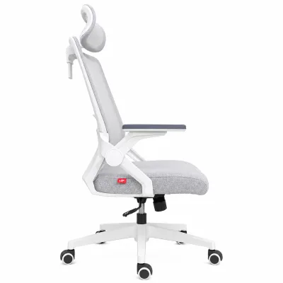 Cadeira de Escritório Essential MSD-221AW