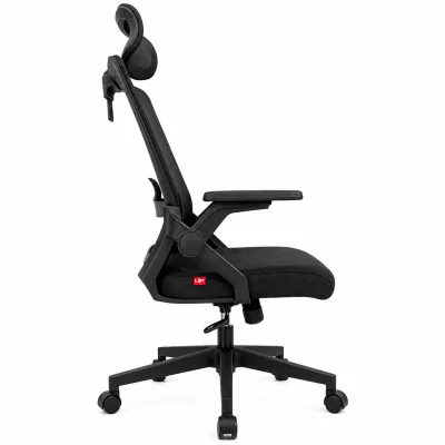 Cadeira de Escritório Essential MSD-221A
