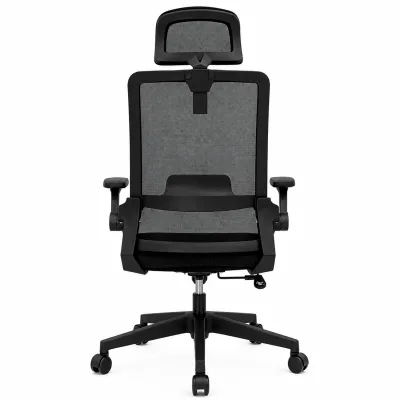 Cadeira de Escritório Essential MSD-221A