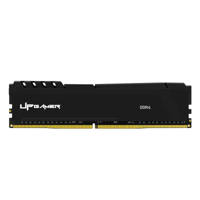 Memoria Anubis UP Gamer DDR4 16GB 3600MHZ c/Dissipador