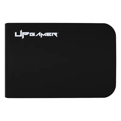 SSD Externo Cloud Case 1TB USB-C 3.0/2.0 até 400MB/s
