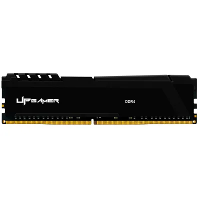 Memória Anubis UP Gamer DDR4 8GB 2666MHz c/Dissipador