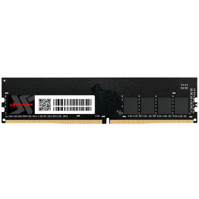 Memória UP2400 DDR4 8GB (1x8GB) 2400MHz