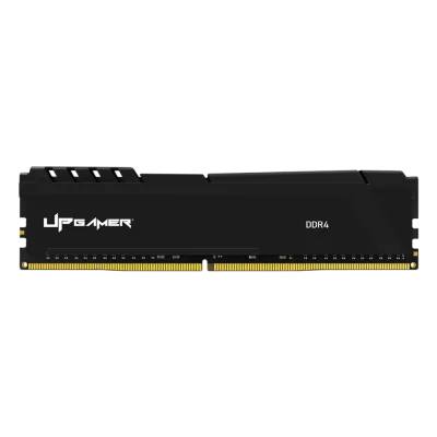 Memoria Anubis UP Gamer DDR4 16GB, 3200MHZ c/Dissipador