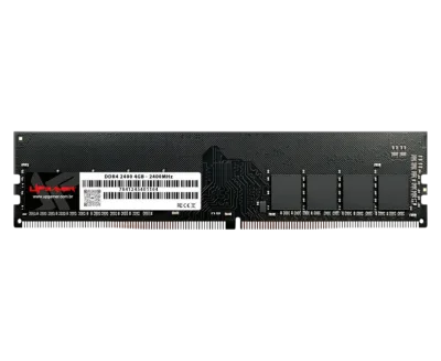 Memória UP Gamer UP2400 DDR4 4GB (1x4GB) 2400MHz