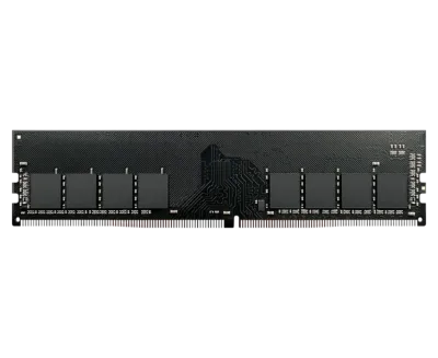 Memória UP Gamer UP2666 DDR4 4GB (1x4GB) 2666MHz