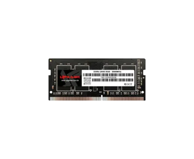 Memória Notebook UP Gamer DDR4 8GB 2666MHz UP2666