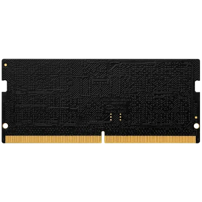 Memória para Notebook UP Gamer R5 MAX DDR5 16GB 4800MHz